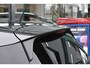 Suzuki Swift 1.2 Select Smart Hybrid 82pk | Nieuw | Direct uit voorraad leverbaar! | 25KM |