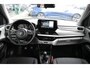 Suzuki Swift 1.2 Select Smart Hybrid 82pk | Nieuw | Direct uit voorraad leverbaar! | 25KM |