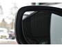 Suzuki Swift 1.2 Select Smart Hybrid 82pk | Nieuw | Direct uit voorraad leverbaar! | 25KM |