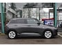 Suzuki Swift 1.2 Select Smart Hybrid 82pk | Nieuw | Direct uit voorraad leverbaar! | 25KM |