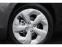 Suzuki Swift 1.2 Select Smart Hybrid 82pk | Nieuw | Direct uit voorraad leverbaar! | 25KM |