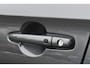 Suzuki Swift 1.2 Select Smart Hybrid 82pk | Nieuw | Direct uit voorraad leverbaar! | 25KM |