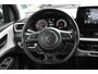 Suzuki Swift 1.2 Select Smart Hybrid 82pk | Nieuw | Direct uit voorraad leverbaar! | 25KM |