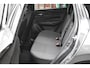 Suzuki Swift 1.2 Select Smart Hybrid 82pk | Nieuw | Direct uit voorraad leverbaar! | 25KM |