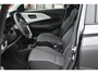 Suzuki Swift 1.2 Select Smart Hybrid 82pk | Nieuw | Direct uit voorraad leverbaar! | 25KM |