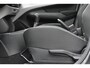 Suzuki Swift 1.2 Select Smart Hybrid 82pk | Nieuw | Direct uit voorraad leverbaar! | 25KM |