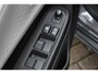 Suzuki Swift 1.2 Select Smart Hybrid 82pk | Nieuw | Direct uit voorraad leverbaar! | 25KM |