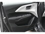 Suzuki Swift 1.2 Select Smart Hybrid 82pk | Nieuw | Direct uit voorraad leverbaar! | 25KM |