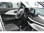 Suzuki Swift 1.2 Select Smart Hybrid 82pk | Nieuw | Direct uit voorraad leverbaar! | 25KM |