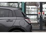 Suzuki Swift 1.2 Select Smart Hybrid 82pk | Nieuw | Direct uit voorraad leverbaar! | 25KM |