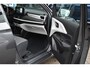 Suzuki Swift 1.2 Select Smart Hybrid 82pk | Nieuw | Direct uit voorraad leverbaar! | 25KM |