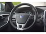 Volvo XC60 2.0 T5 FWD R-Design TREKHAAK/PANORAMADAK/VERWARMDE VOORSTOELEN
