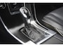 Volvo XC60 2.0 T5 FWD R-Design TREKHAAK/PANORAMADAK/VERWARMDE VOORSTOELEN
