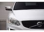 Volvo XC60 2.0 T5 FWD R-Design TREKHAAK/PANORAMADAK/VERWARMDE VOORSTOELEN