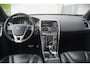 Volvo XC60 2.0 T5 FWD R-Design TREKHAAK/PANORAMADAK/VERWARMDE VOORSTOELEN