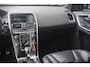 Volvo XC60 2.0 T5 FWD R-Design TREKHAAK/PANORAMADAK/VERWARMDE VOORSTOELEN