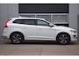 Volvo XC60 2.0 T5 FWD R-Design TREKHAAK/PANORAMADAK/VERWARMDE VOORSTOELEN