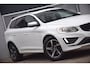 Volvo XC60 2.0 T5 FWD R-Design TREKHAAK/PANORAMADAK/VERWARMDE VOORSTOELEN