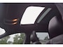 Volvo XC60 2.0 T5 FWD R-Design TREKHAAK/PANORAMADAK/VERWARMDE VOORSTOELEN