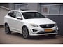 Volvo XC60 2.0 T5 FWD R-Design TREKHAAK/PANORAMADAK/VERWARMDE VOORSTOELEN