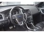 Volvo XC60 2.0 T5 FWD R-Design TREKHAAK/PANORAMADAK/VERWARMDE VOORSTOELEN