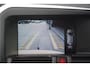 Volvo XC60 2.0 T5 FWD R-Design TREKHAAK/PANORAMADAK/VERWARMDE VOORSTOELEN