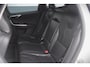 Volvo XC60 2.0 T5 FWD R-Design TREKHAAK/PANORAMADAK/VERWARMDE VOORSTOELEN