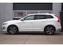 Volvo XC60 2.0 T5 FWD R-Design TREKHAAK/PANORAMADAK/VERWARMDE VOORSTOELEN
