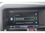 Volvo XC60 2.0 T5 FWD R-Design TREKHAAK/PANORAMADAK/VERWARMDE VOORSTOELEN