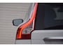 Volvo XC60 2.0 T5 FWD R-Design TREKHAAK/PANORAMADAK/VERWARMDE VOORSTOELEN