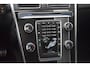 Volvo XC60 2.0 T5 FWD R-Design TREKHAAK/PANORAMADAK/VERWARMDE VOORSTOELEN