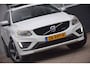 Volvo XC60 2.0 T5 FWD R-Design TREKHAAK/PANORAMADAK/VERWARMDE VOORSTOELEN