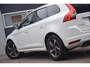 Volvo XC60 2.0 T5 FWD R-Design TREKHAAK/PANORAMADAK/VERWARMDE VOORSTOELEN