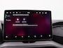 Skoda Kodiaq 1.5 TSI MHEV Sportline Business 7p 150PK DSG Panoramadak, Trekhaak, 20" LM Velgen, Matrix LED-verlichting, Achteruitrijcamera, Winterpakket, Keyless, Side Assist, Elektr. Achterklep