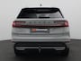 Skoda Kodiaq 1.5 TSI MHEV Sportline Business 7p 150PK DSG Panoramadak, Trekhaak, 20" LM Velgen, Matrix LED-verlichting, Achteruitrijcamera, Winterpakket, Keyless, Side Assist, Elektr. Achterklep