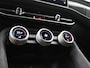 Skoda Kodiaq 1.5 TSI MHEV Sportline Business 7p 150PK DSG Panoramadak, Trekhaak, 20" LM Velgen, Matrix LED-verlichting, Achteruitrijcamera, Winterpakket, Keyless, Side Assist, Elektr. Achterklep
