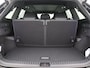 Skoda Kodiaq 1.5 TSI MHEV Sportline Business 7p 150PK DSG Panoramadak, Trekhaak, 20" LM Velgen, Matrix LED-verlichting, Achteruitrijcamera, Winterpakket, Keyless, Side Assist, Elektr. Achterklep