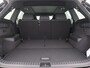Skoda Kodiaq 1.5 TSI MHEV Sportline Business 7p 150PK DSG Panoramadak, Trekhaak, 20" LM Velgen, Matrix LED-verlichting, Achteruitrijcamera, Winterpakket, Keyless, Side Assist, Elektr. Achterklep