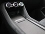 Skoda Kodiaq 1.5 TSI MHEV Sportline Business 7p 150PK DSG Panoramadak, Trekhaak, 20" LM Velgen, Matrix LED-verlichting, Achteruitrijcamera, Winterpakket, Keyless, Side Assist, Elektr. Achterklep