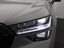 Skoda Kodiaq 1.5 TSI MHEV Sportline Business 7p 150PK DSG Panoramadak, Trekhaak, 20" LM Velgen, Matrix LED-verlichting, Achteruitrijcamera, Winterpakket, Keyless, Side Assist, Elektr. Achterklep
