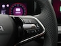 Skoda Kodiaq 1.5 TSI MHEV Sportline Business 7p 150PK DSG Panoramadak, Trekhaak, 20" LM Velgen, Matrix LED-verlichting, Achteruitrijcamera, Winterpakket, Keyless, Side Assist, Elektr. Achterklep