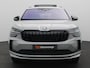 Skoda Kodiaq 1.5 TSI MHEV Sportline Business 7p 150PK DSG Panoramadak, Trekhaak, 20" LM Velgen, Matrix LED-verlichting, Achteruitrijcamera, Winterpakket, Keyless, Side Assist, Elektr. Achterklep