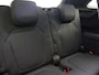 Skoda Kodiaq 1.5 TSI MHEV Sportline Business 7p 150PK DSG Panoramadak, Trekhaak, 20" LM Velgen, Matrix LED-verlichting, Achteruitrijcamera, Winterpakket, Keyless, Side Assist, Elektr. Achterklep