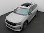 Skoda Kodiaq 1.5 TSI MHEV Sportline Business 7p 150PK DSG Panoramadak, Trekhaak, 20" LM Velgen, Matrix LED-verlichting, Achteruitrijcamera, Winterpakket, Keyless, Side Assist, Elektr. Achterklep