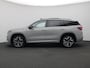 Skoda Kodiaq 1.5 TSI MHEV Sportline Business 7p 150PK DSG Panoramadak, Trekhaak, 20" LM Velgen, Matrix LED-verlichting, Achteruitrijcamera, Winterpakket, Keyless, Side Assist, Elektr. Achterklep