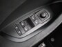 Skoda Kodiaq 1.5 TSI MHEV Sportline Business 7p 150PK DSG Panoramadak, Trekhaak, 20" LM Velgen, Matrix LED-verlichting, Achteruitrijcamera, Winterpakket, Keyless, Side Assist, Elektr. Achterklep