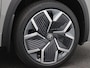 Skoda Kodiaq 1.5 TSI MHEV Sportline Business 7p 150PK DSG Panoramadak, Trekhaak, 20" LM Velgen, Matrix LED-verlichting, Achteruitrijcamera, Winterpakket, Keyless, Side Assist, Elektr. Achterklep