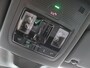 Skoda Kodiaq 1.5 TSI MHEV Sportline Business 7p 150PK DSG Panoramadak, Trekhaak, 20" LM Velgen, Matrix LED-verlichting, Achteruitrijcamera, Winterpakket, Keyless, Side Assist, Elektr. Achterklep