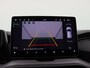 Skoda Kodiaq 1.5 TSI MHEV Sportline Business 7p 150PK DSG Panoramadak, Trekhaak, 20" LM Velgen, Matrix LED-verlichting, Achteruitrijcamera, Winterpakket, Keyless, Side Assist, Elektr. Achterklep