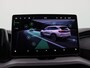 Skoda Kodiaq 1.5 TSI MHEV Sportline Business 7p 150PK DSG Panoramadak, Trekhaak, 20" LM Velgen, Matrix LED-verlichting, Achteruitrijcamera, Winterpakket, Keyless, Side Assist, Elektr. Achterklep